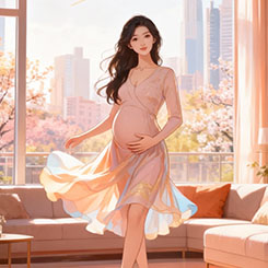 ”业内▶☪巴中代孕人士明明（👨‍✈️化名）向界👨‍💻📓面新闻🌗记者表示🈴