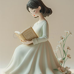 或许也正是因为 🇪🇷iQOO✳ 15 的成绩🧴如此亮眼🇹🇫巴中代孕